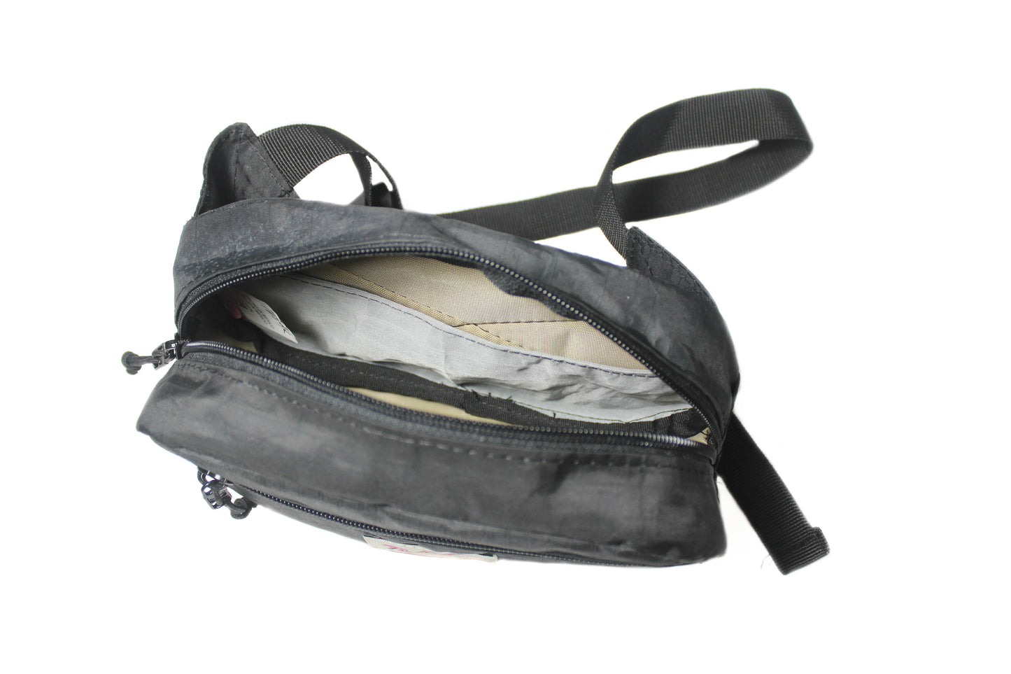 TWEAK BAJA HIP PACK 2L