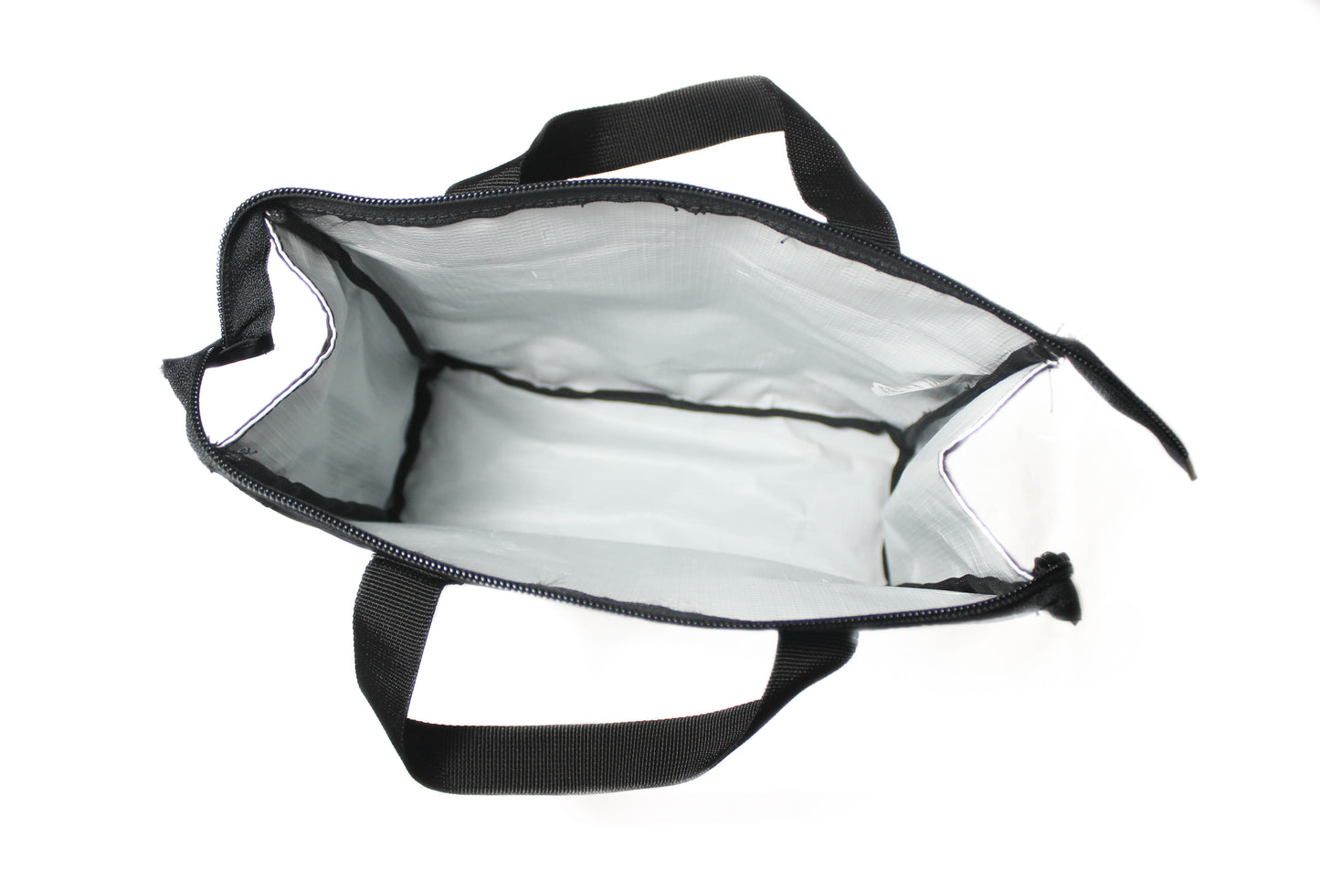 TWEAK UTILITY BAG 6.5L