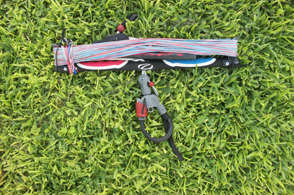 OZONE CATALYST 8M 2012 - USED