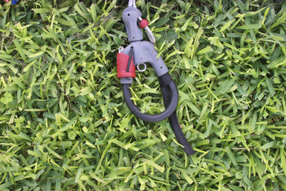 OZONE CATALYST 8M 2012 - USED