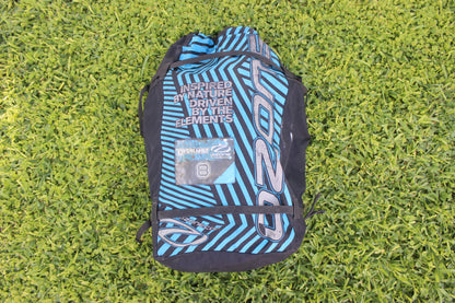 OZONE CATALYST 8M 2012 - USED