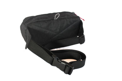 TWEAK BAJA HIP PACK 2L