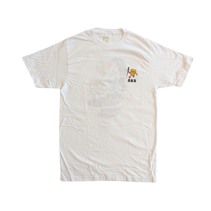 LA JUGUETERÍA PROGRESO T-SHIRT