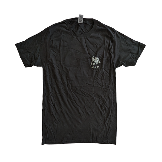 LA JUGUETERÍA PROGRESO T-SHIRT