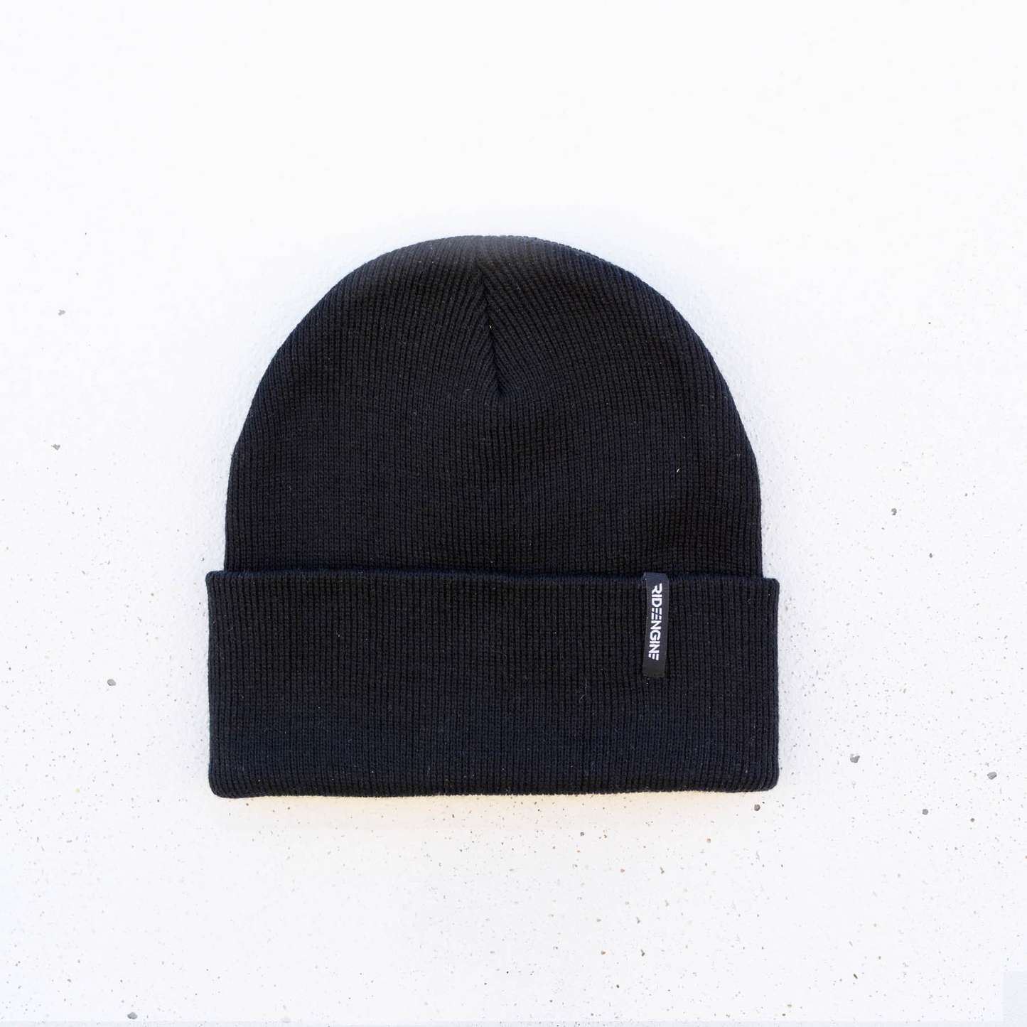 RIDE ENGINE HEAD WARMER BEANIE