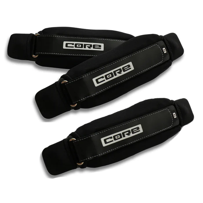 CORE SLC STRAP SINGLE