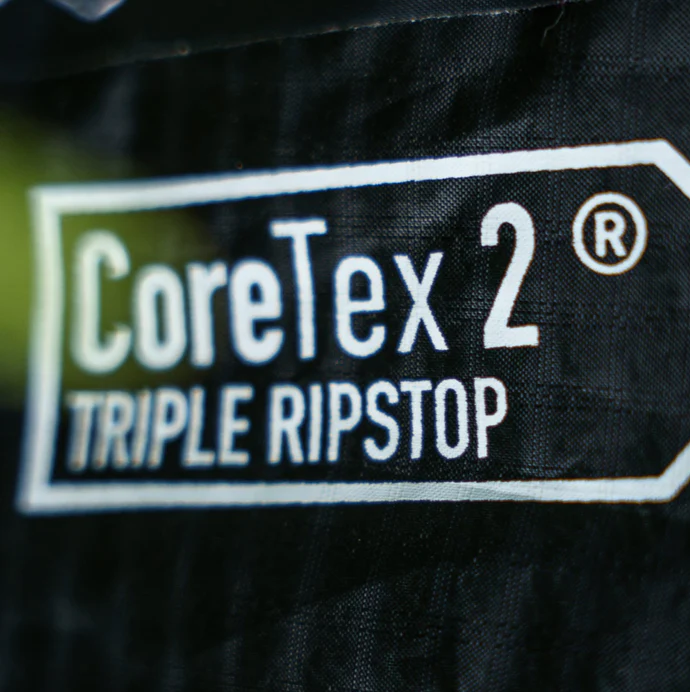 CORE XR PRO 2024