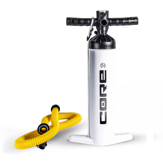 CORE PUMP 3.0 L/XL