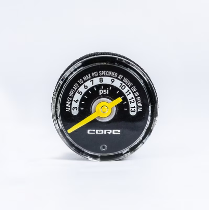 CORE PUMP 3.0 L/XL