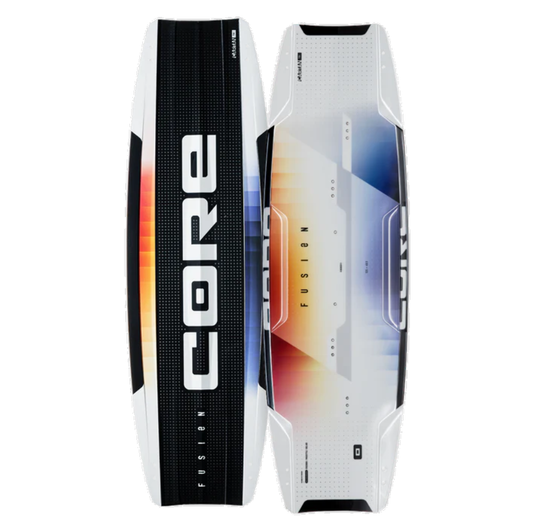 CORE FUSION 7 2025