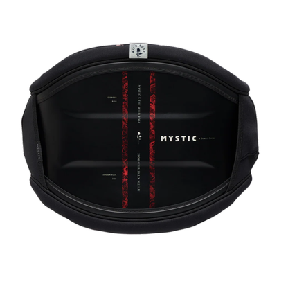 MYSTIC MAJESTIC OS HARNESS 2024