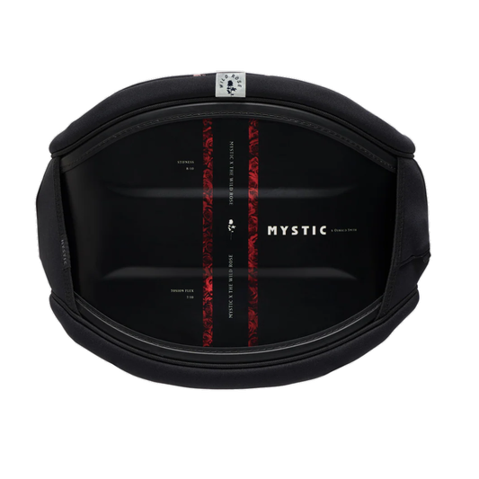 MYSTIC MAJESTIC OS HARNESS 2024
