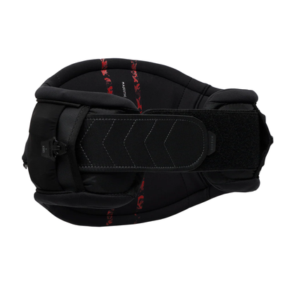 MYSTIC MAJESTIC OS HARNESS 2024
