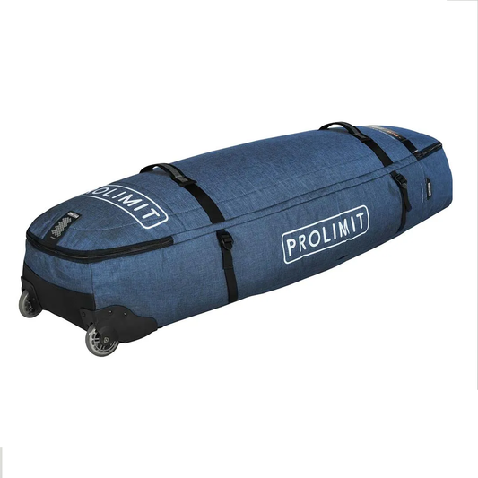 PROLIMIT ELITE BOARD BAG 140CM