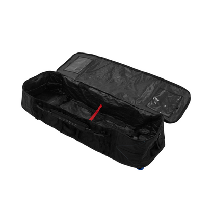 MYSTIC ELEVATE LIGHTWEIGHT WITH WHEELS BOARD BAG 165CM