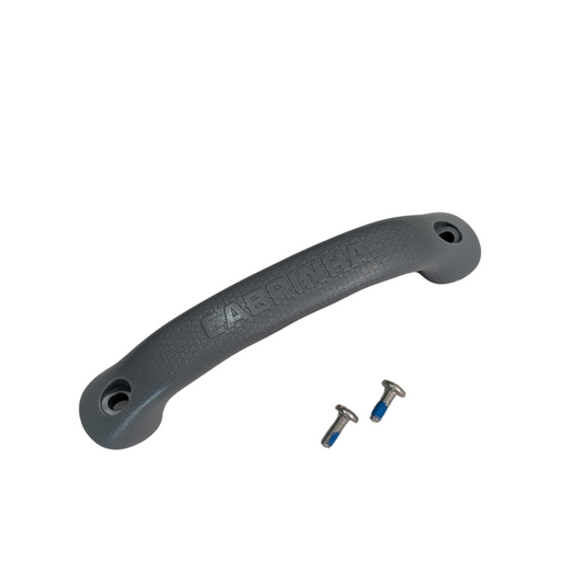 CABRINHA TWIN TIP GRAB HANDLE