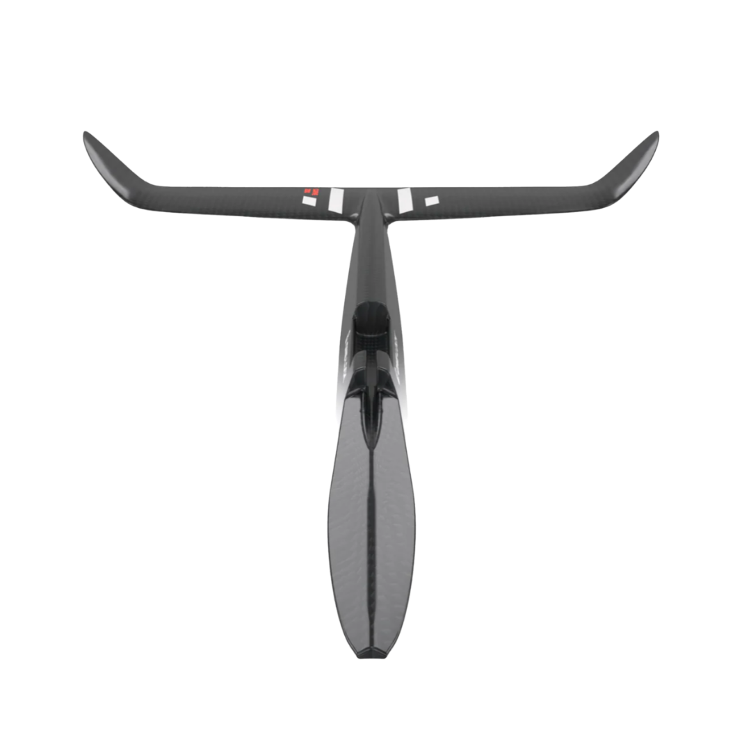 SLINGSHOT ONE LOCK KITE FOIL PACKAGE