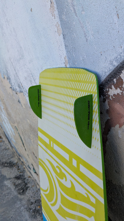 CABRINHA SPECTRUM 140CM 2013 - USADA