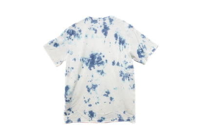 TWEAK TEE - TIE DYE