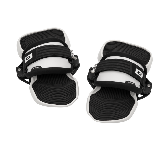 CORE UNION COMFORT 2 2026