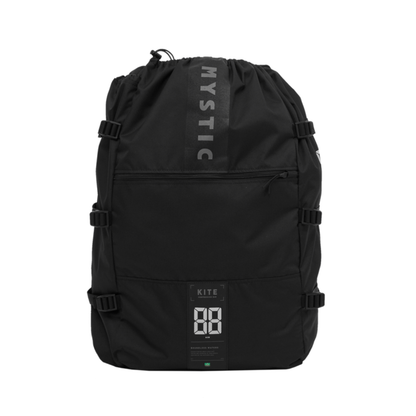 MYSTIC COMPRESSION BAG