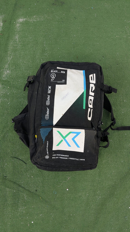 CORE XR8 9M 2025 - USED