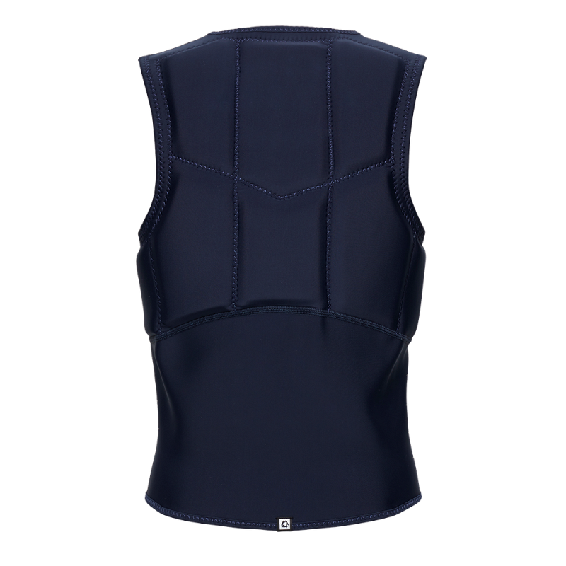 MYSTIC STAR IMPACT VEST FZIP KITE 2023