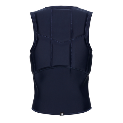 MYSTIC STAR IMPACT VEST FZIP KITE 2023