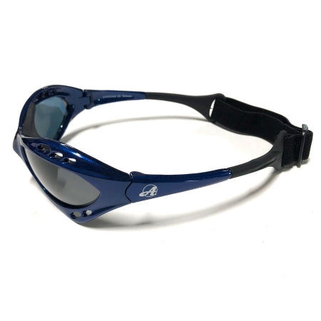 AQUA AZUL WATER SHADES