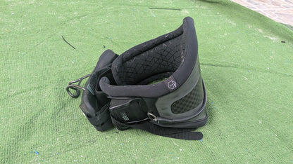 ION APEX CS 15 TALLA M 2019 - USADO