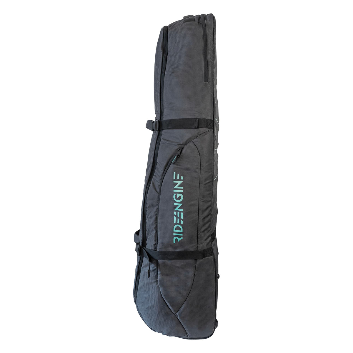 RIDE ENGINE SERVE GOLF COFFIN 150CM