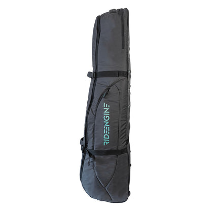 RIDE ENGINE SERVE GOLF COFFIN 150CM