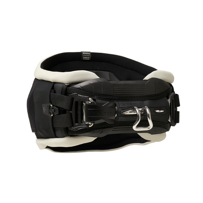 MYSTIC WARRIOR HARNESS 2026
