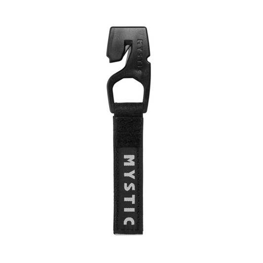 MYSTIC SAFETY KITE KNIFE