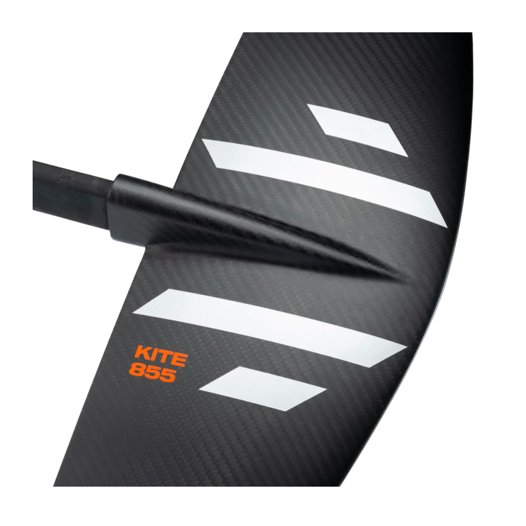 SLINGSHOT ONE LOCK KITE FOIL PACKAGE