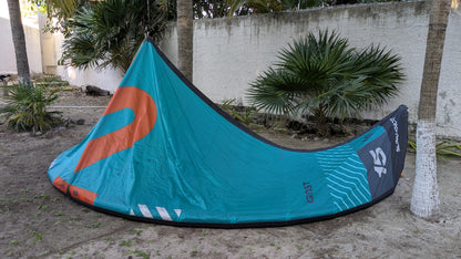 SLINGSHOT GHOST V3 15M 2025 - USED
