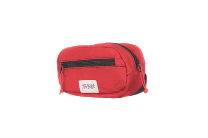 TWEAK BAJA HIP PACK 2L