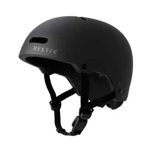 MYSTIC VANDAL PRO HELMET