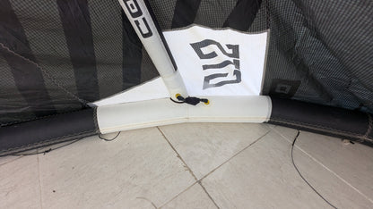 CORE GTS6 8M 2022 - USADO