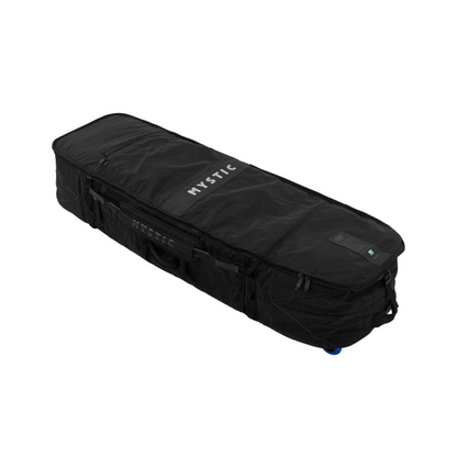 MYSTIC ELEVATE LIGHTWEIGHT WITH WHEELS BOARD BAG 165CM