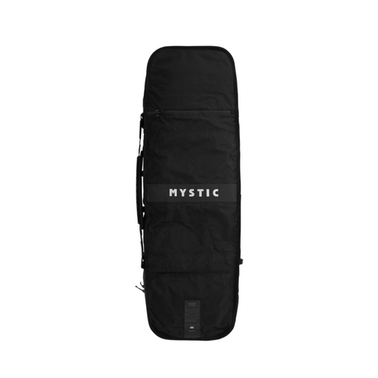 MYSTIC ELEVATE LIGHTWEIGHT WITH WHEELS BOARD BAG 165CM