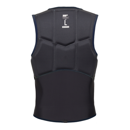 MYSTIC STAR IMPACT VEST FZIP KITE 2023