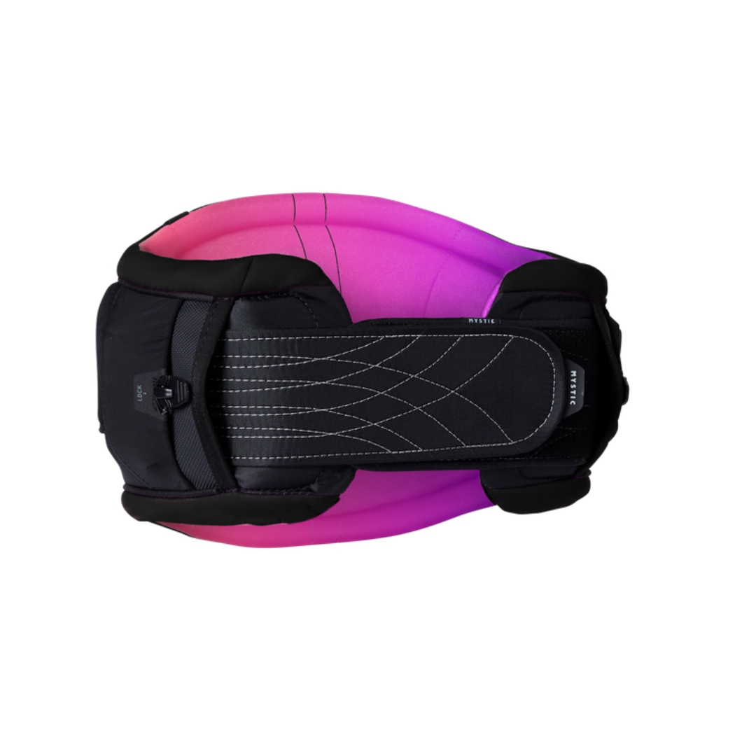 MYSTIC GEM BK WOMEN HARNESS 2025