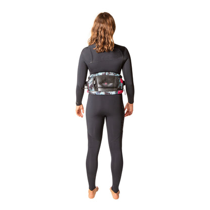 RIDE ENGINE BRISA WOMEN'S V1 PINK HARNESS 2024