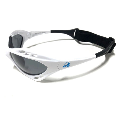 AQUA AZUL WATER SHADES