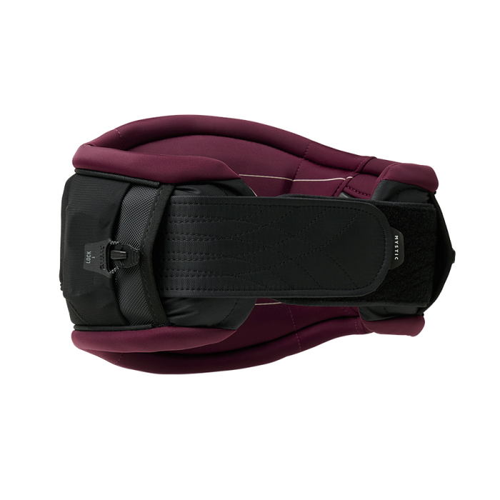 MYSTIC GEM WOMEN HARNESS 2026