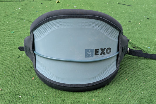 MANERA EXO TALLA S 2021 - USADO