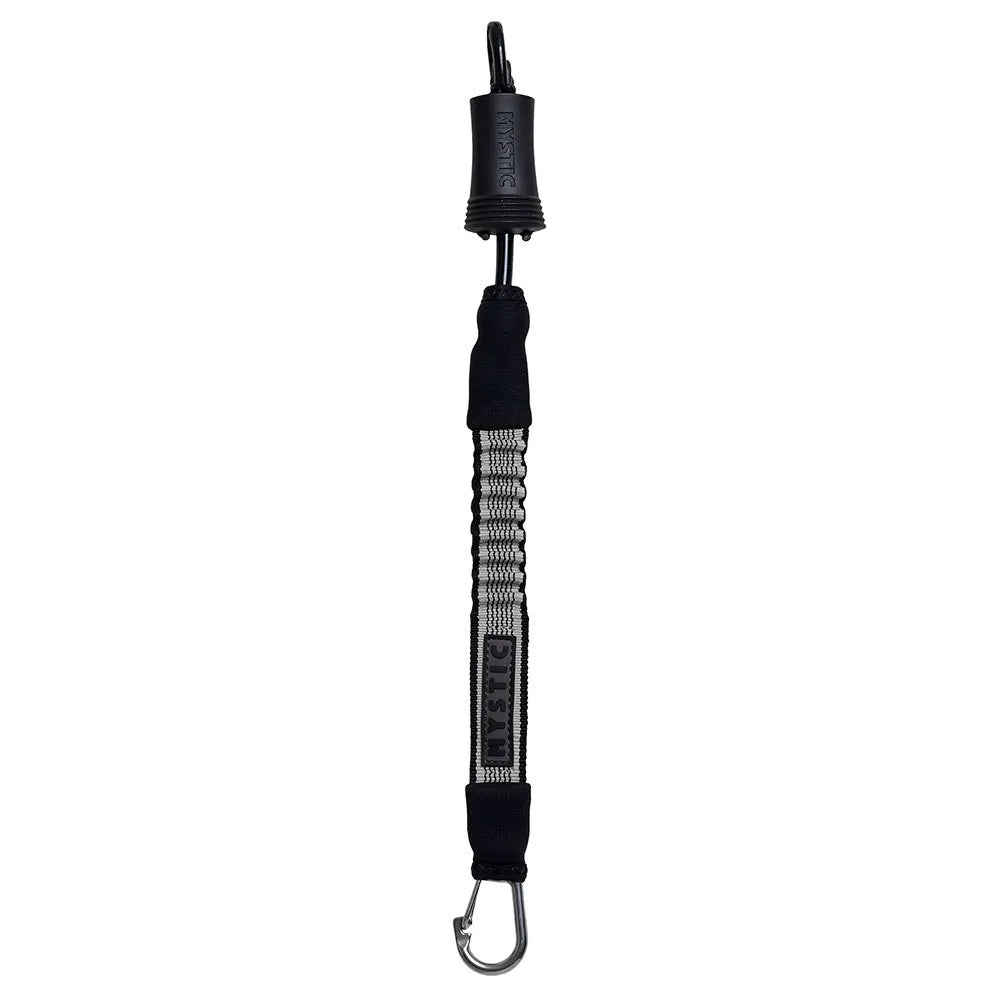 MYSTIC KITE SAFETY LEASH SHORT