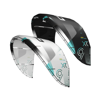 CORE XRX 2026
