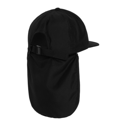 MYSTIC QUICKDRY SURF HAT